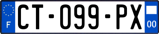 CT-099-PX