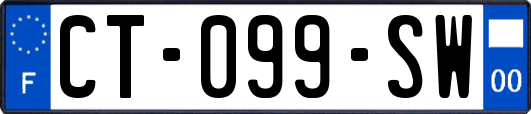 CT-099-SW