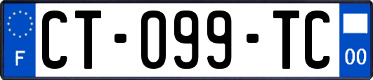CT-099-TC