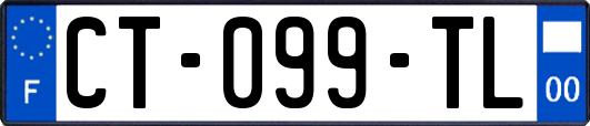 CT-099-TL