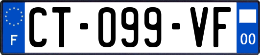 CT-099-VF