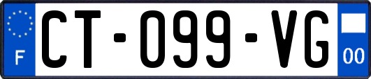 CT-099-VG