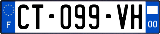 CT-099-VH