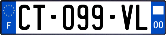 CT-099-VL