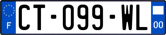 CT-099-WL