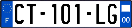 CT-101-LG