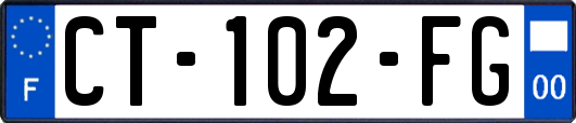 CT-102-FG