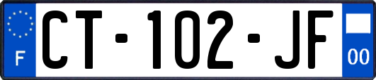 CT-102-JF
