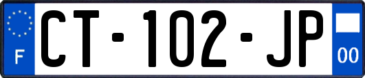 CT-102-JP