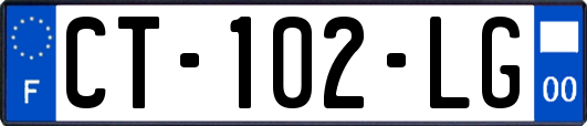 CT-102-LG