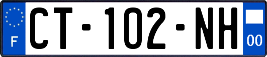 CT-102-NH