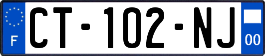 CT-102-NJ