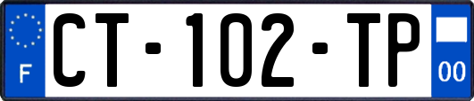 CT-102-TP