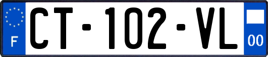 CT-102-VL