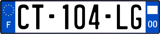 CT-104-LG