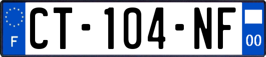CT-104-NF