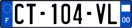 CT-104-VL