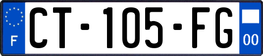 CT-105-FG