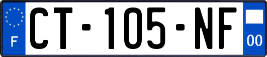 CT-105-NF