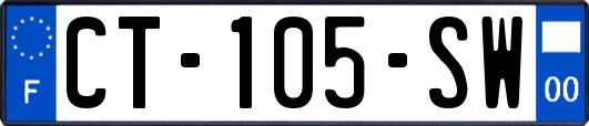 CT-105-SW