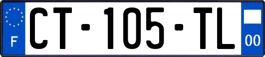 CT-105-TL