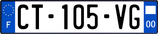 CT-105-VG