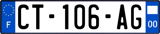 CT-106-AG