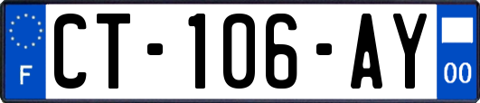 CT-106-AY