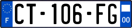 CT-106-FG
