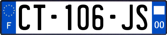 CT-106-JS