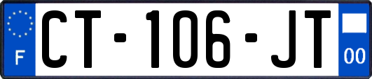 CT-106-JT