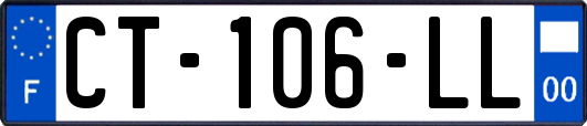 CT-106-LL
