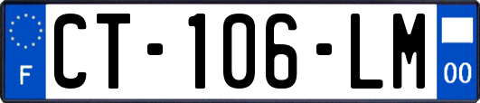 CT-106-LM