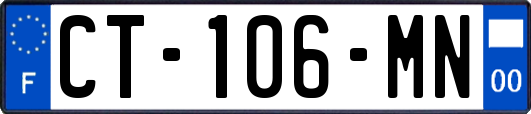 CT-106-MN