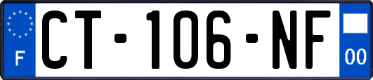 CT-106-NF