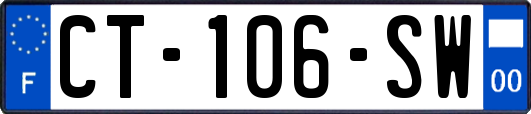 CT-106-SW