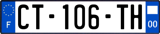 CT-106-TH