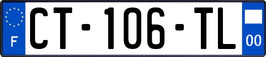 CT-106-TL