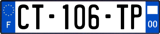 CT-106-TP