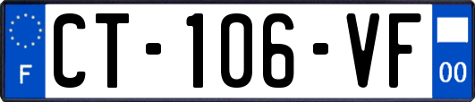 CT-106-VF