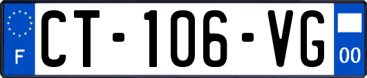 CT-106-VG