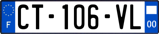 CT-106-VL