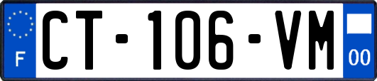CT-106-VM