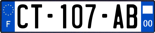 CT-107-AB