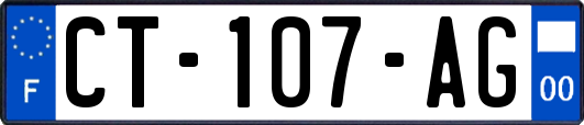 CT-107-AG