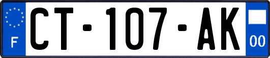 CT-107-AK