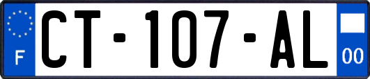 CT-107-AL