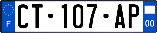 CT-107-AP