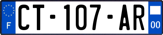 CT-107-AR