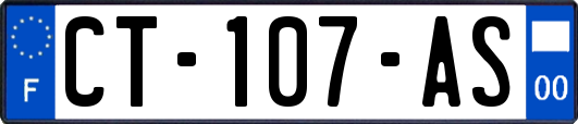 CT-107-AS